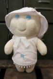 画像1: ct-181001-15 Pillsbury / Poppie Fresh 1970's Doll