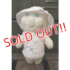 画像: ct-181001-15 Pillsbury / Poppie Fresh 1970's Doll