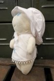 画像4: ct-181001-15 Pillsbury / Poppie Fresh 1970's Doll
