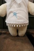 画像3: ct-181001-15 Pillsbury / Poppie Fresh 1970's Doll