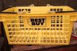 画像2: dp-181001-11 BEST BUY / Shopping Basket (A)