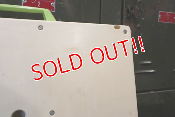 画像9: fp-161001-17 Fisher-Price / Activity Center