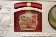 画像2: fp-161001-17 Fisher-Price / Activity Center