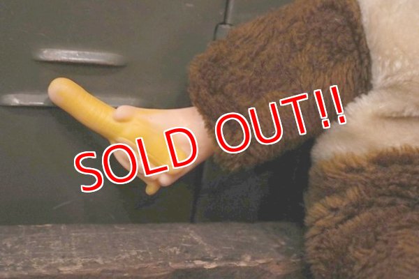 画像5: ct-181001-13 Mr.Bimm / Bijou Toys Inc. 1960's Doll