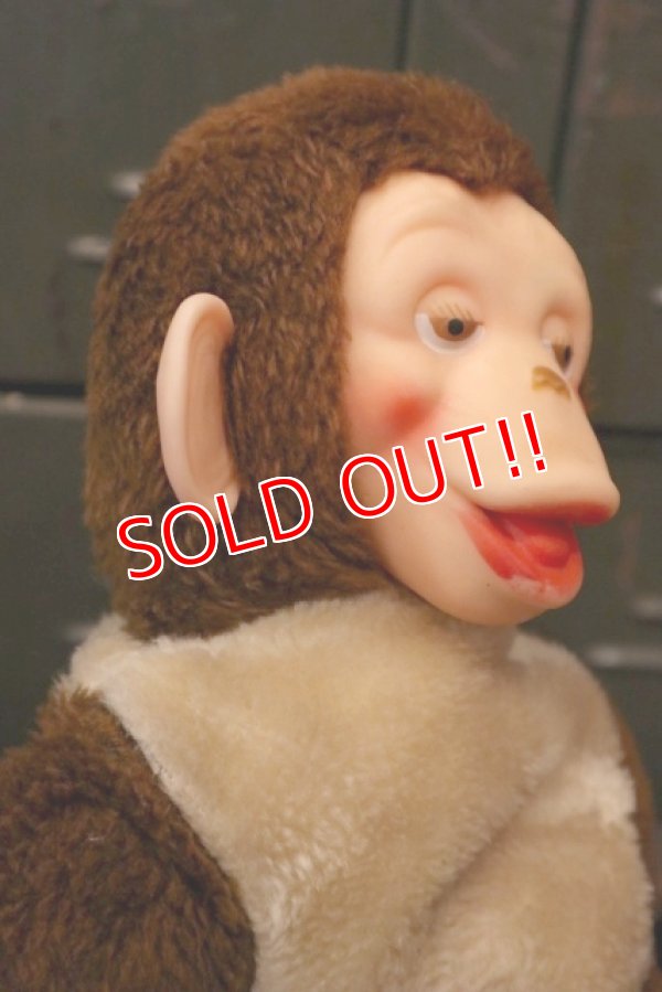 画像3: ct-181001-13 Mr.Bimm / Bijou Toys Inc. 1960's Doll