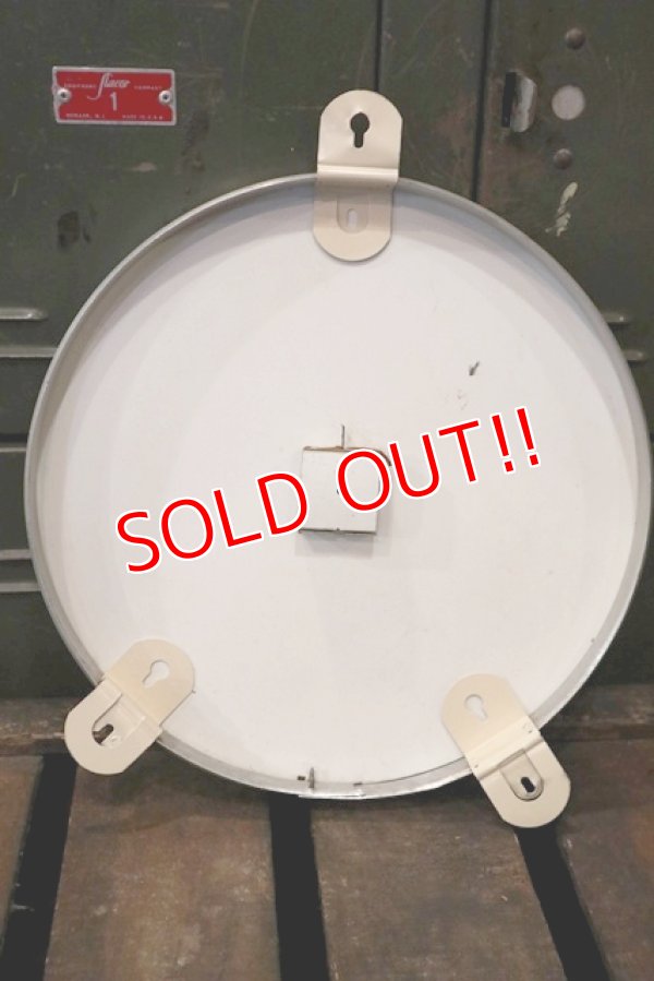 画像8: dp-181001-02 Smile Face / 1970's Thermometer