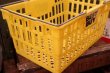 画像5: dp-181001-12 BEST BUY / Shopping Basket (B)