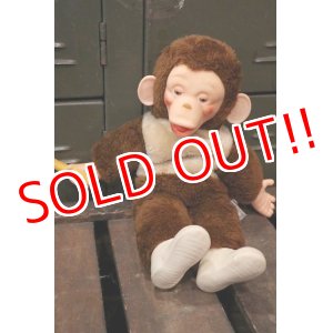 画像: ct-181001-13 Mr.Bimm / Bijou Toys Inc. 1960's Doll