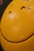 画像3: ct-181001-04 Play Pal Plastic / 1971 "Happee" Coin Bank