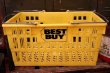 画像2: dp-181001-12 BEST BUY / Shopping Basket (B)