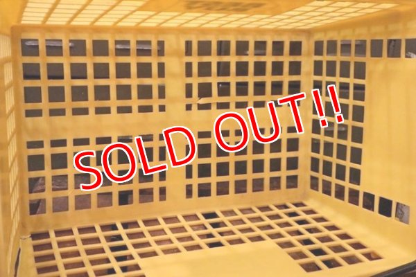 画像5: dp-181001-11 BEST BUY / Shopping Basket (A)