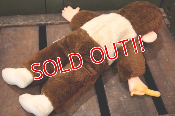 画像8: ct-181001-13 Mr.Bimm / Bijou Toys Inc. 1960's Doll