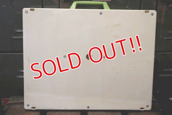 画像8: fp-161001-17 Fisher-Price / Activity Center