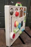 画像7: fp-161001-17 Fisher-Price / Activity Center