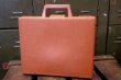 画像3: fp-161001-16 Fisher-Price / 1970's Medical Kit Case