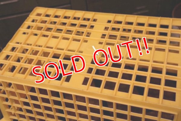 画像6: dp-181001-11 BEST BUY / Shopping Basket (A)