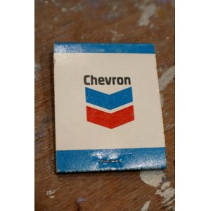 画像: dp-181001-18 Chevron / Vintage Match
