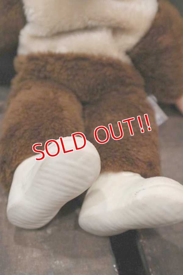 画像4: ct-181001-13 Mr.Bimm / Bijou Toys Inc. 1960's Doll