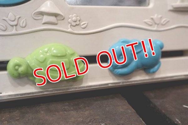 画像6: fp-161001-17 Fisher-Price / Activity Center