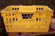 画像1: dp-181001-12 BEST BUY / Shopping Basket (B)