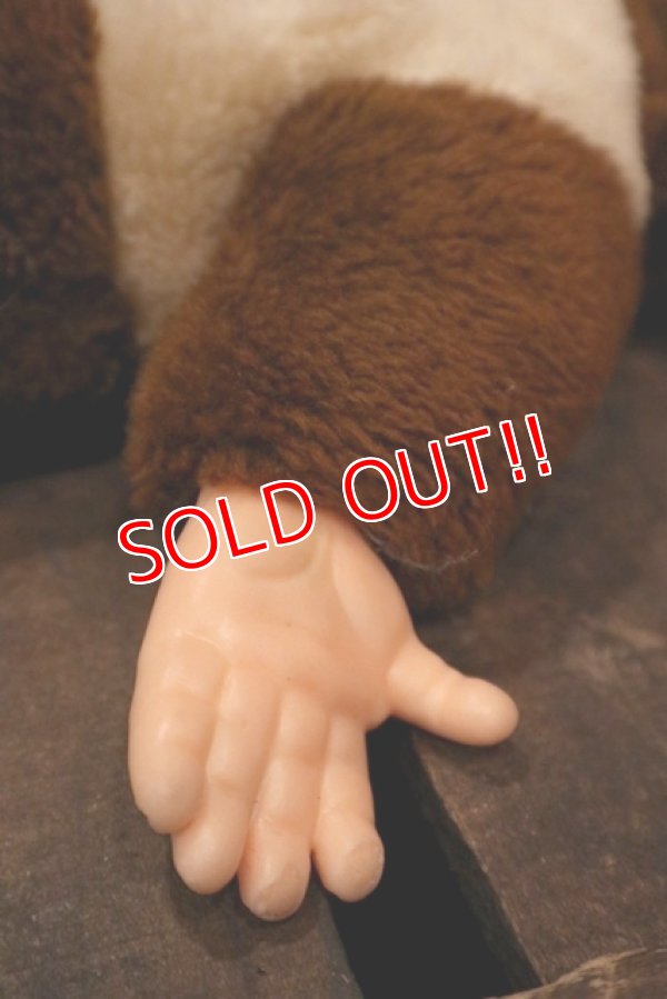 画像7: ct-181001-13 Mr.Bimm / Bijou Toys Inc. 1960's Doll