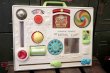 画像1: fp-161001-17 Fisher-Price / Activity Center