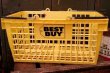 画像1: dp-181001-11 BEST BUY / Shopping Basket (A)