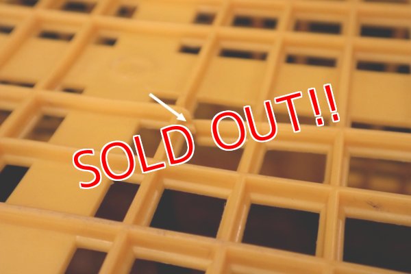 画像8: dp-181001-11 BEST BUY / Shopping Basket (A)