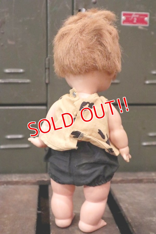 画像6: ct-181001-11 Pebbles / IDEAL 1960's Doll
