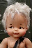 画像2: ct-181001-12 Bamm Bamm / IDEAL 1960's Doll