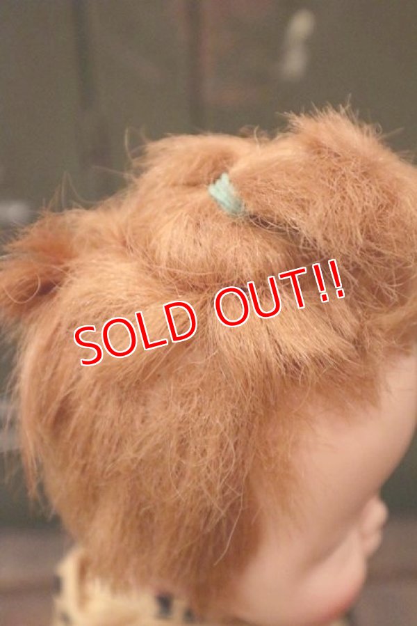 画像8: ct-181001-11 Pebbles / IDEAL 1960's Doll