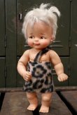 画像1: ct-181001-12 Bamm Bamm / IDEAL 1960's Doll