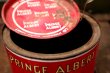 画像7: dp-181001-30 PRINCE ALBERT TOBBACO / Vintage Tin Can