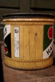 画像3: dp-181001-27 BURLEY AND BRIGHT TOBACCO / Vintage Can