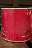 画像3: dp-181001-30 PRINCE ALBERT TOBBACO / Vintage Tin Can