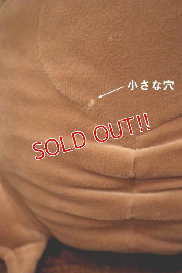 画像8: ct-1810310-1 E.T. / Think Way 2002 Talking Doll Exclusively at ToysRus