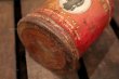画像7: dp-181001-29 PRINCE ALBERT TOBBACO / Vintage Tin Can