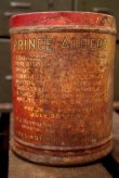 画像2: dp-181001-29 PRINCE ALBERT TOBBACO / Vintage Tin Can