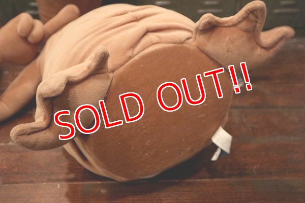 画像11: ct-1810310-1 E.T. / Think Way 2002 Talking Doll Exclusively at ToysRus