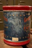 画像4: dp-181001-31 GEORGE WASHINGTON / CUT PLUG Tobcco Can