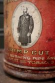 画像5: dp-181001-29 PRINCE ALBERT TOBBACO / Vintage Tin Can