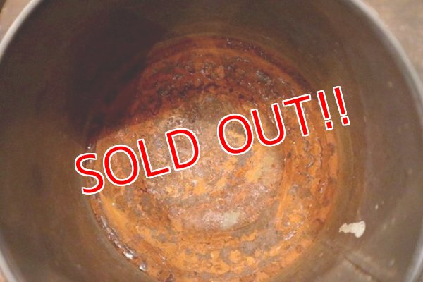 画像7: dp-181001-28 BURLEY AND BRIGHT TOBACCO / Vintage Can