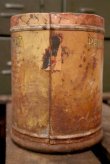 画像3: dp-181001-29 PRINCE ALBERT TOBBACO / Vintage Tin Can