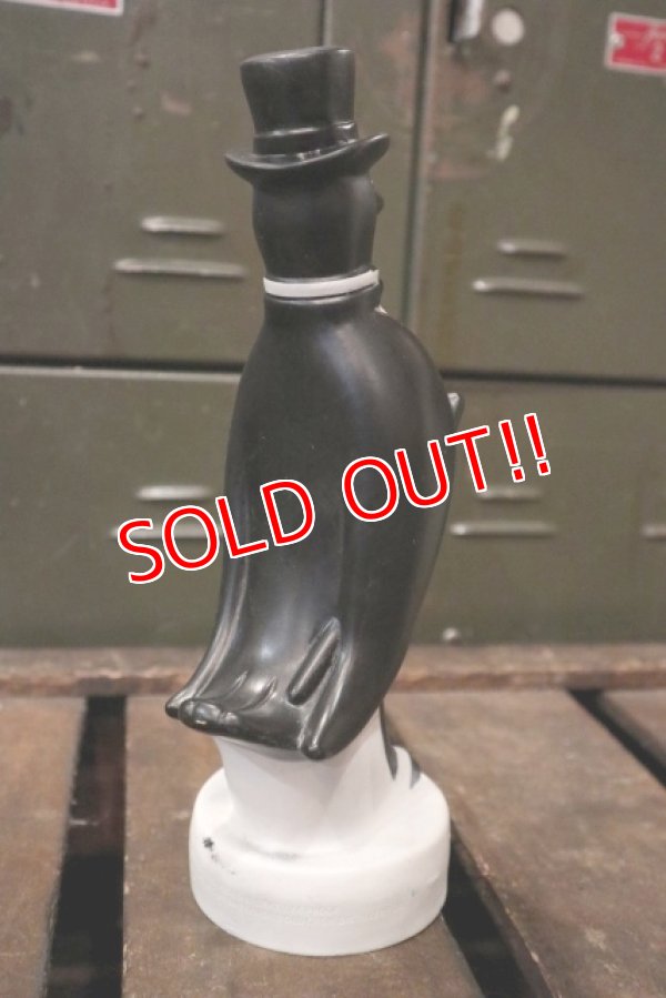 画像5: dp-181001-40 OLD CROW / 1970's Store Display (M)