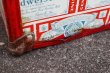 画像14: dp-181001-22 Budweiser / 1980's Trunk Box