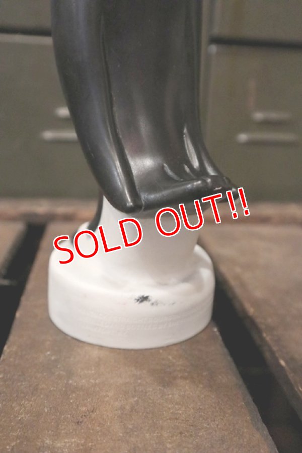 画像7: dp-181001-40 OLD CROW / 1970's Store Display (M)