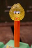 画像4: pz-160901-151 SESAME STREET / 35th Anniversary PEZ Dispenser Set