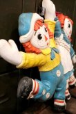 画像6: ct-181031-08 Raggedy Ann & Andy / 1970's Wall Decoration