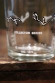 画像4: gs-181001-03 Road Runner / PEPSI 1973 Collector Series Glass (short)