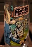 画像3: gs-181001-08 STAR WARS / 1980 EMPIRE STRIKES BACK "Luke Skywalker"